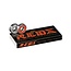 Bones Reds Precision Skate Bearings
