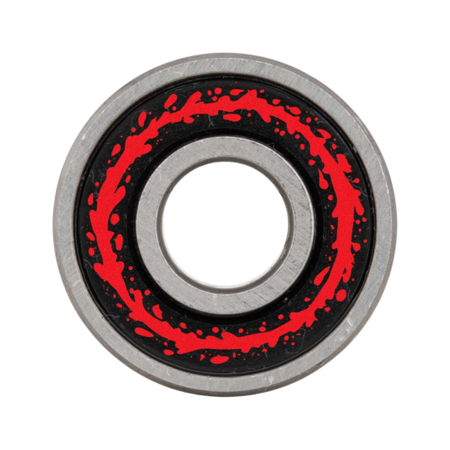 Bronson Speed Co. Felipe Nunes G3