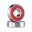 Bones Reds Precision Skate Bearings