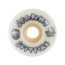 Spitfire Spanky Happy Formula 4 Classic 99A Wheels