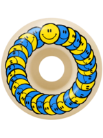 Spitfire Spanky Happy Formula 4 Classic 99A Wheels