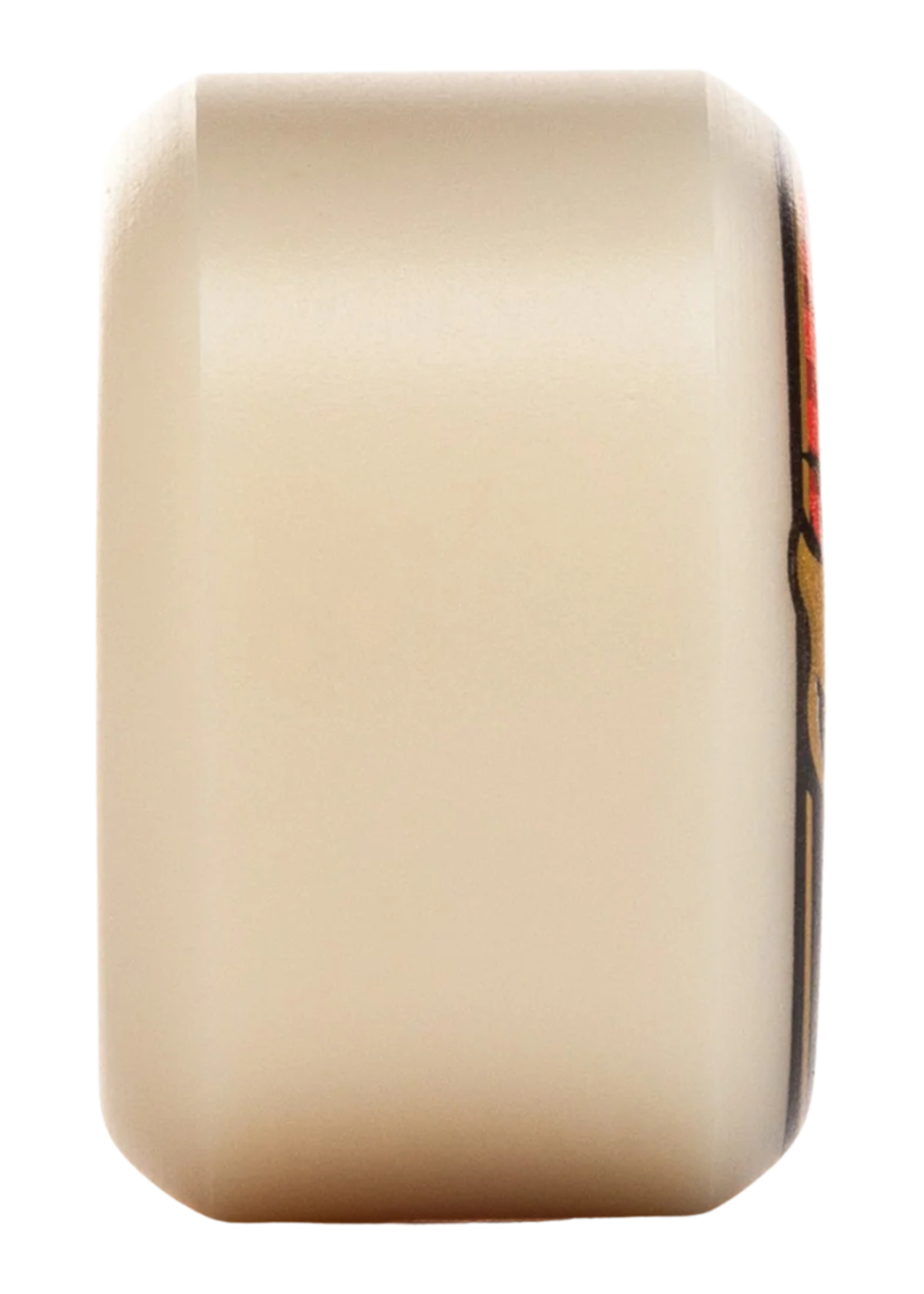 Spitfire Formula 4 101A Conical Full Wheels