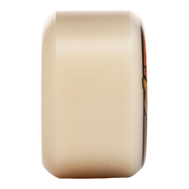 Spitfire Formula 4 101A Conical Full Wheels