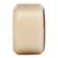 Spitfire Formula 4 101A Conical Full Wheels