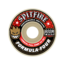 Spitfire Formula 4 101A Conical Full Wheels