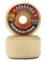 Spitfire Formula 4 101A Conical Full Wheels