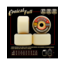 Spitfire Formula 4 101A Conical Full Wheels