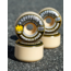 Spitfire Formula 4 99D Conical 53mm Wheels