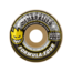 Spitfire Formula 4 99D Conical Wheels