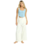 Billabong Billabong women's Sunwashed Woven Vest