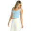 Billabong Billabong women's Sunwashed Woven Vest