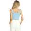 Billabong Billabong women's Sunwashed Woven Vest