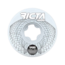 Ricta Wheels Wireframe Spark  99A Wheels