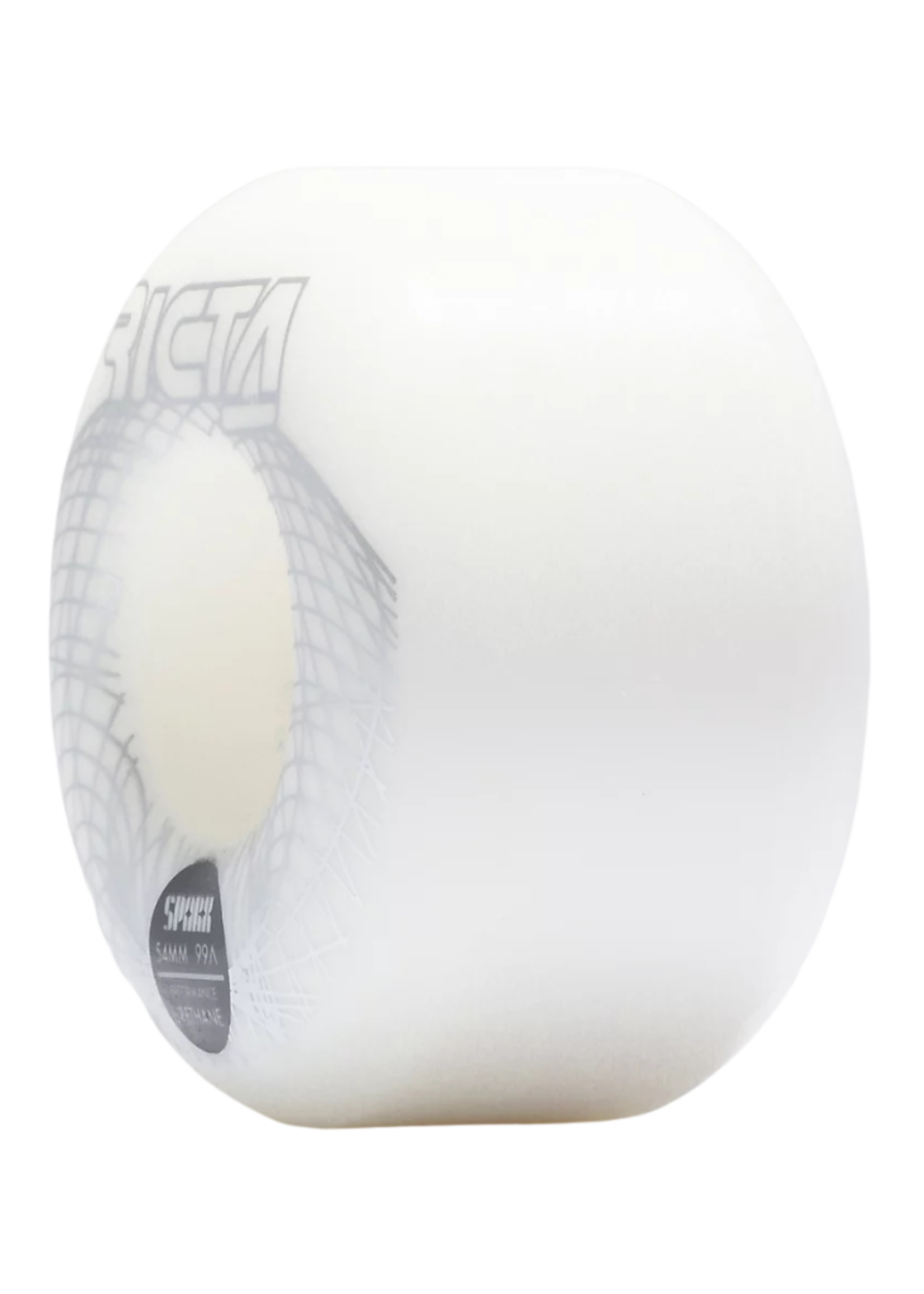 Ricta Wheels Wireframe Spark  99A Wheels