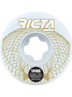 Ricta Wheels Wireframe Spark  99A Wheels