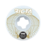 Ricta Wheels Wireframe Spark  99A Wheels