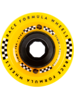 Sector9 Race Formula 78A Wheels
