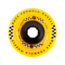Sector 9 Race Formula 78A Wheels