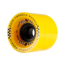 Sector 9 Race Formula 78A 71mm Wheels