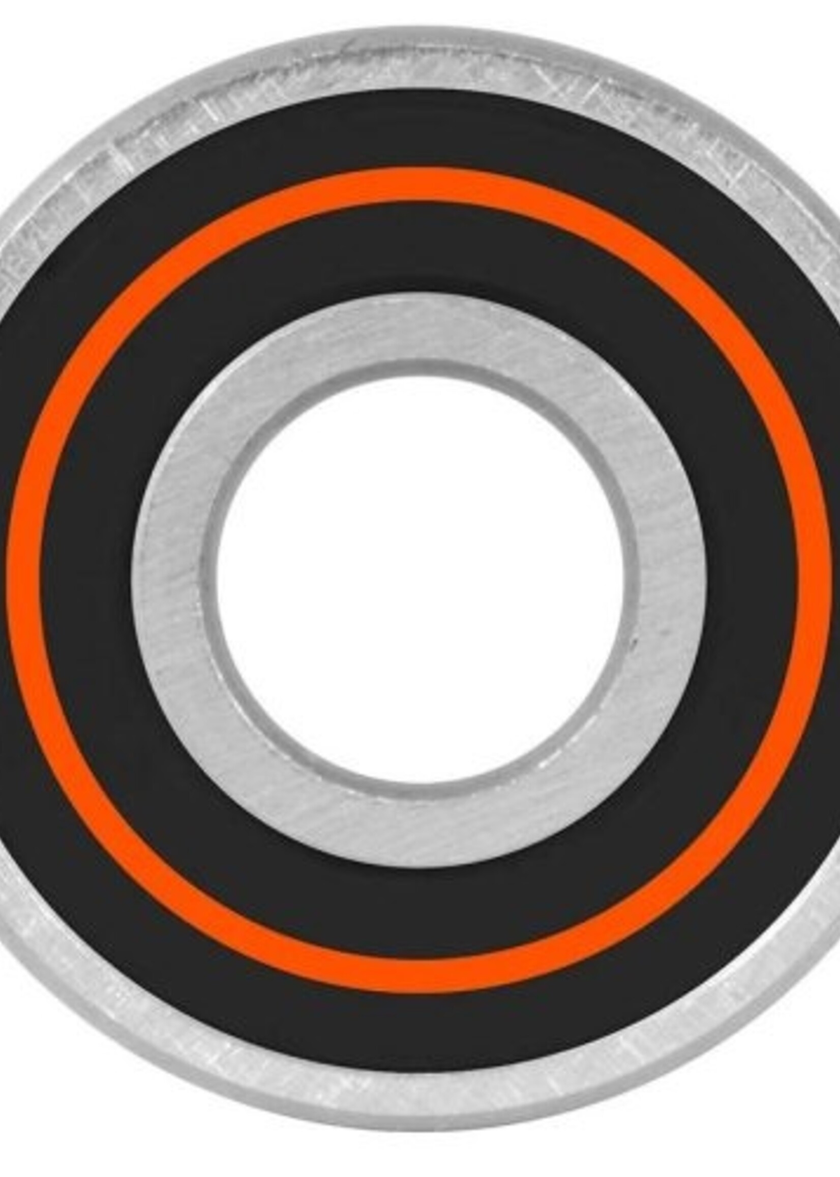 Bronson Speed Co. Bronson Ceramics