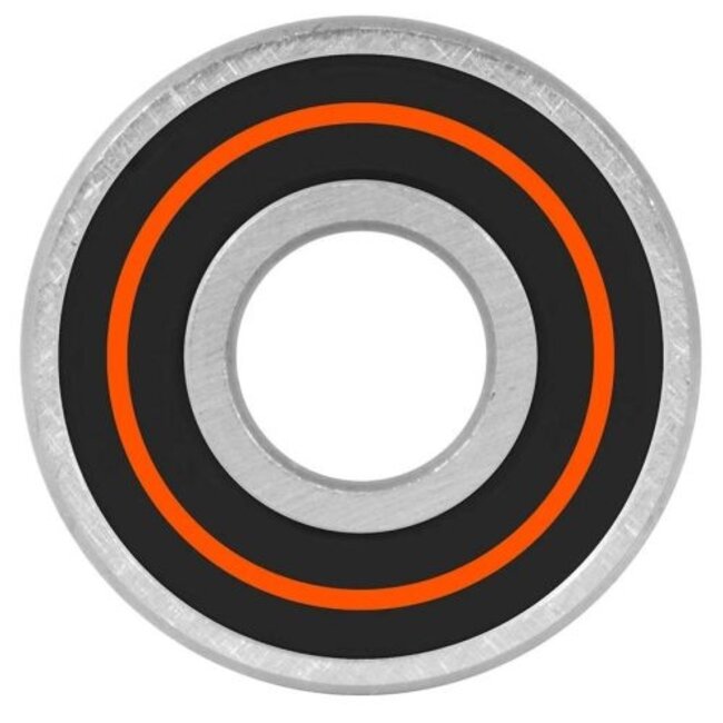 Bronson Speed Co. Bronson Ceramics