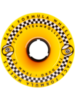 Sector9 Steamrollers Race Formula 78A Wheels