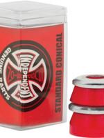 Independent Bushings