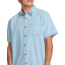 Billabong Occy Short Sleeve