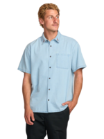 Billabong Occy Short Sleeve