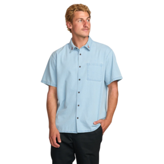 Billabong Occy Short Sleeve