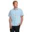 Billabong Occy Short Sleeve