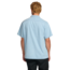 Billabong Occy Short Sleeve
