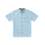 Billabong Occy Short Sleeve