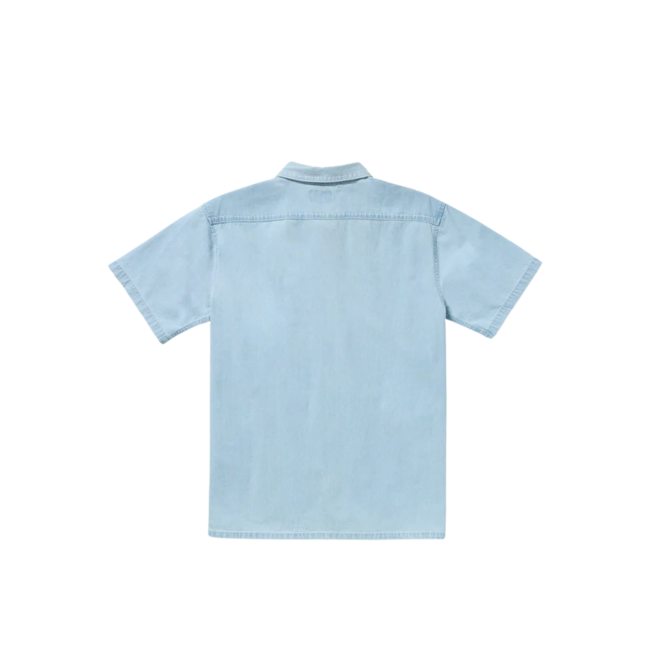 Billabong Occy Short Sleeve