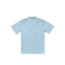 Billabong Occy Short Sleeve