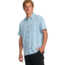 Billabong Occy Short Sleeve