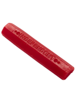 Independent Kurb Killer Curb Wax