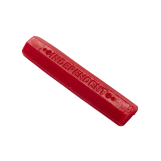 Independent Kurb Killer Curb Wax