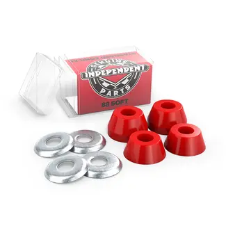 Independent Standard Conical Skate Bushings