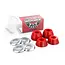 Independent Standard Conical Skate Bushings
