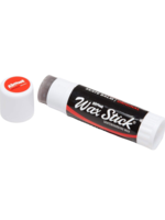 Almost Skateboards Skate Balm Wax Stick