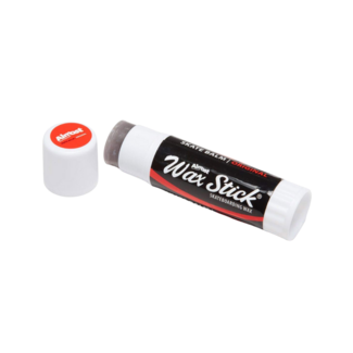 Almost Skateboards Skate Balm Wax Stick
