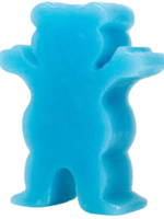 Grizzly Grease  Skate Wax