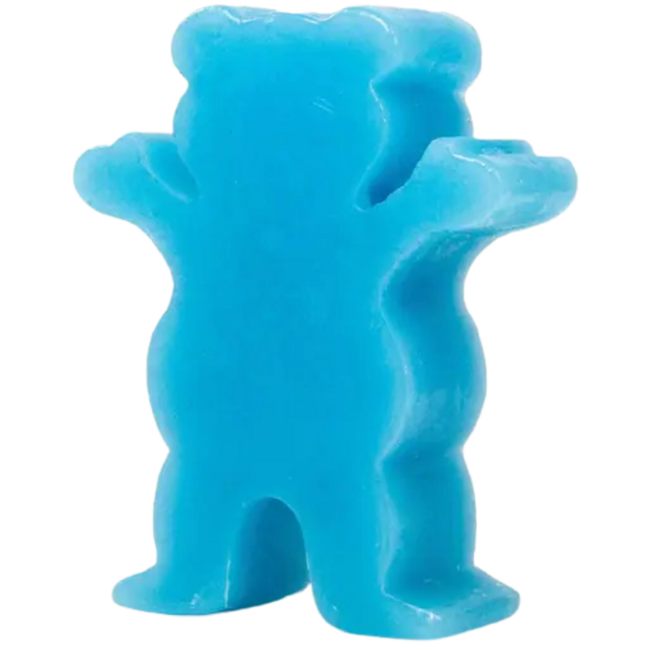 Grizzly Grease  Skate Wax