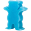 Grizzly Grease  Skate Wax