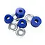 Independent Standard Conical Skate Bushings