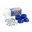 Independent Standard Conical Skate Bushings