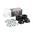 Independent Standard Conical Skate Bushings