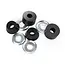 Independent Standard Conical Skate Bushings