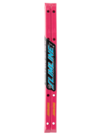 Santa Cruz Slimline Skate Rails